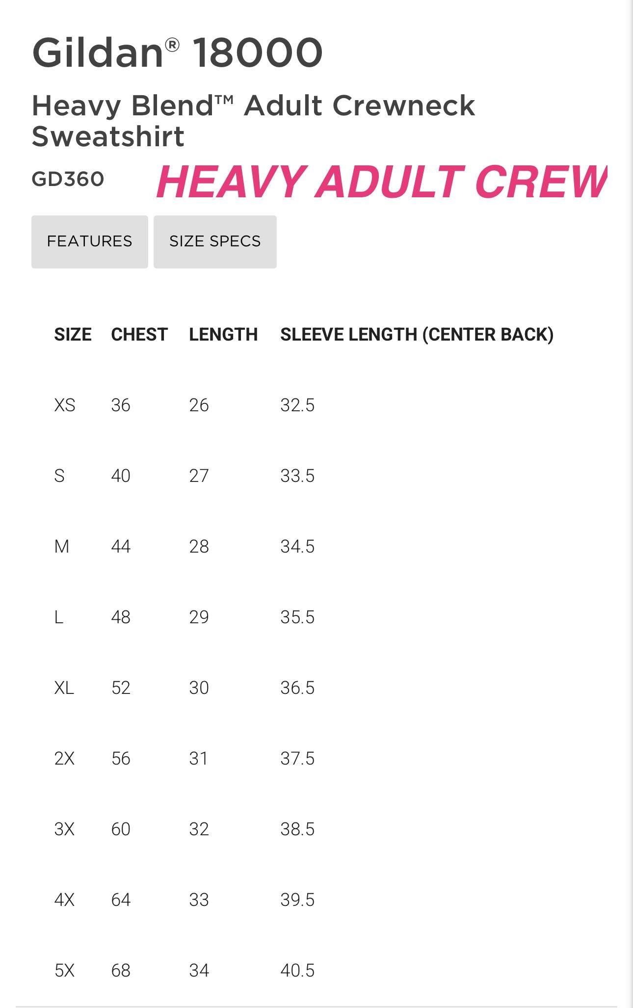 California Strong crewneck sweatshirt, My heart is with California, California Roots, L A Strong, California Wild Fires, Pray for California