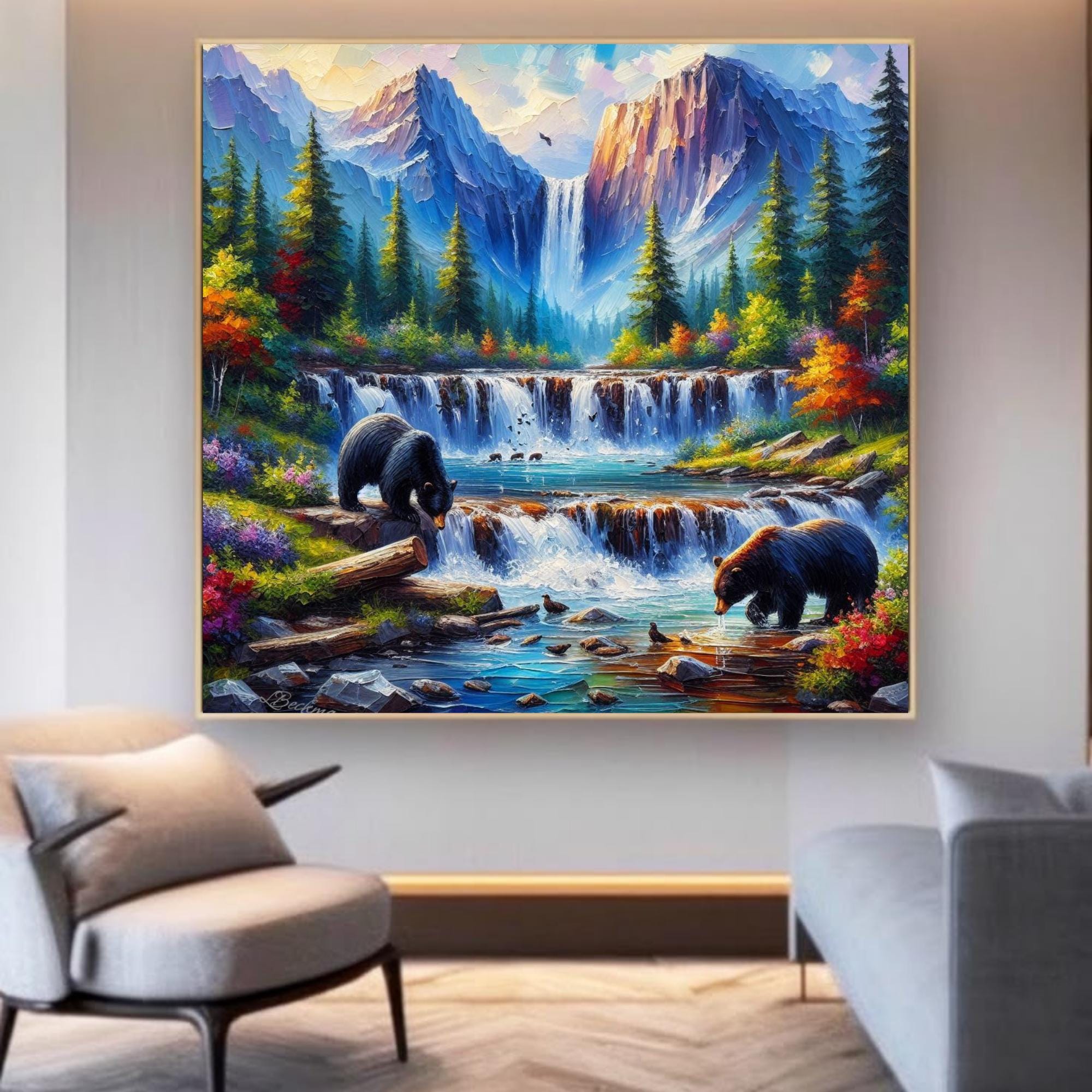 Tennessee Dreams Wall Art| Printable Digital Prints| Nashville Travel Poster| Tennessee Gift for Traveler| Tennessee Map| Home decor Art