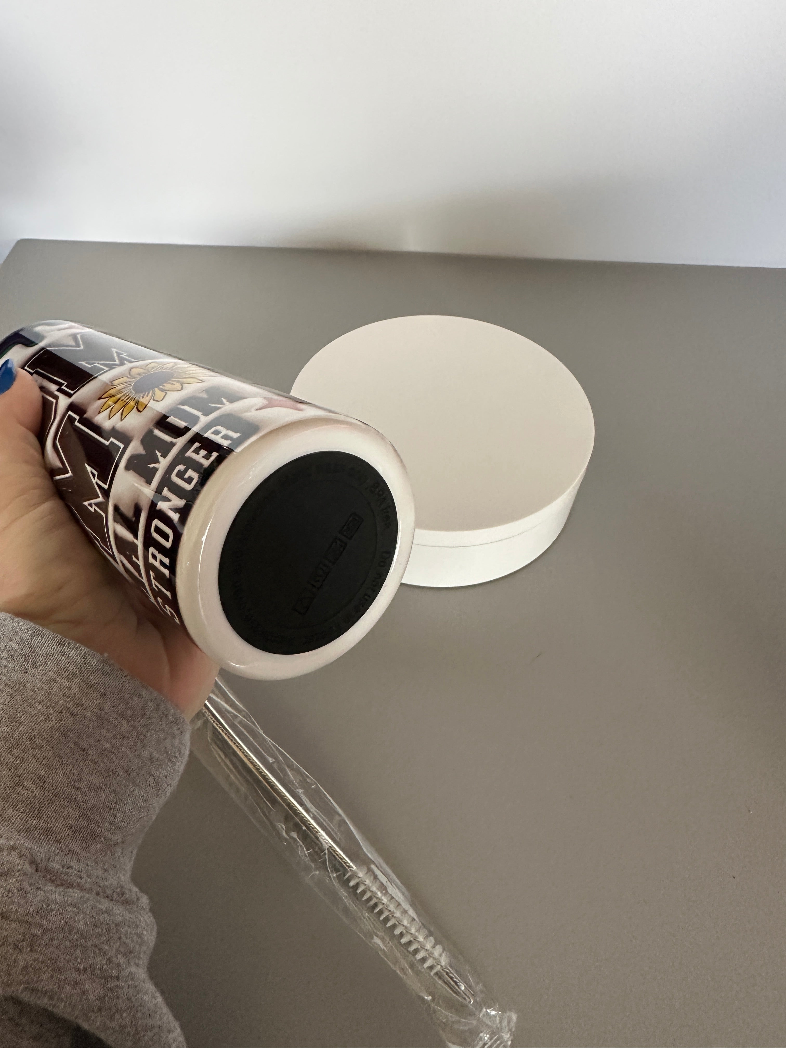 Sublimation Tumbler DesignAutism Mom Gift Neurodiversity Support Gift Autism mom gifts Autism Mom Cup​ Autism Mom 20 oz tumbler Autism awareness stainless steel tumbler Autism Awareness Month Autism Puzzle Piece Tumbler Autism mom tumbler Autism mom tumbler 20 oz Gift for mom Eco-Friendly Tumblers tumblers Tumblers in drinkware