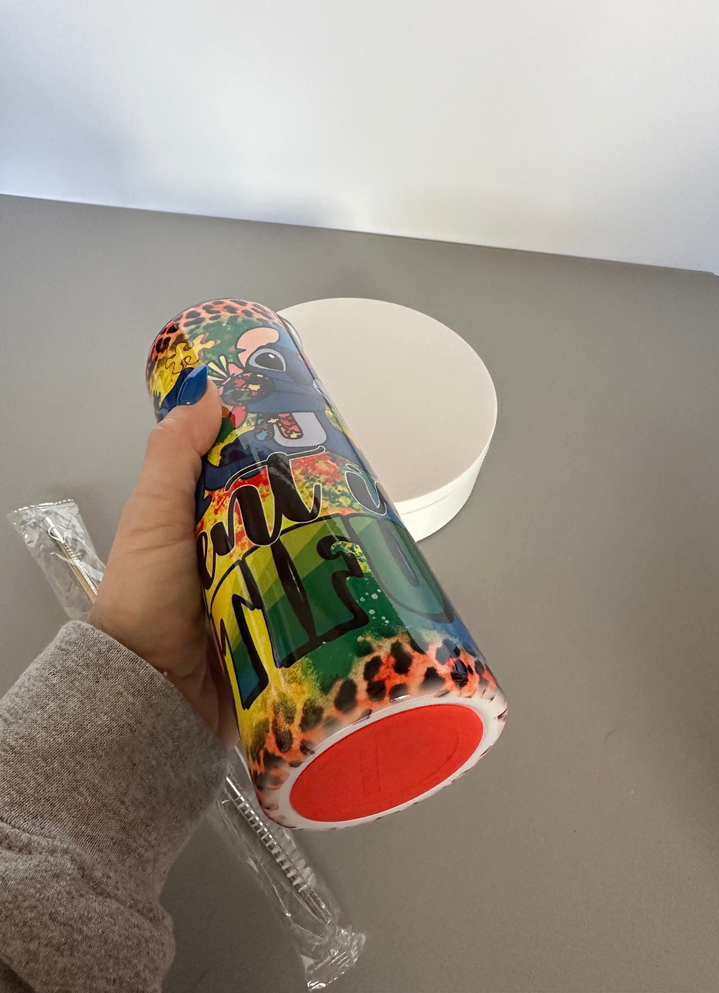 Autism Awareness Apparel Autism Support Gift Autism Mom Gift Tumbler Autism Stainless Steel Travel Mug Autism Awareness Tumbler 20 oz Different is Beautiful Tumbler Autism Month Gift Ideas Autism Awareness Accessories​ Autism Awareness ApparelAutism Awareness Merchandise Autism Awareness Travel Mug 20 oz Stainless Steel Tumbler Eco-Friendly Tumblers Autism mom tumbler 20ozTumbler Autism awareness 20 oz tumbler Autism mom tumbler 20 oz Autism Puzzle Piece Tumbler Nature Art Tumbler tumblers Tumblers in drink