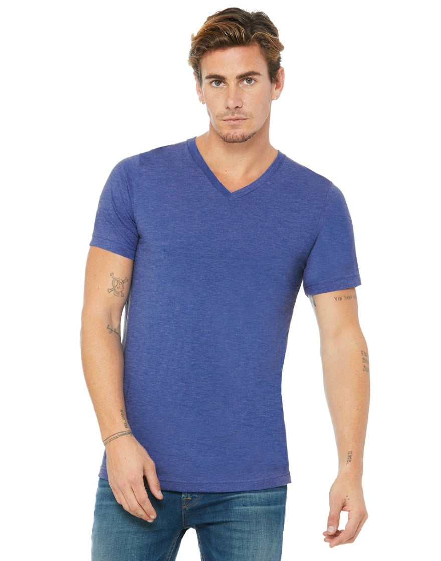 Autism awareness teen shirt Teen autism t-shirt