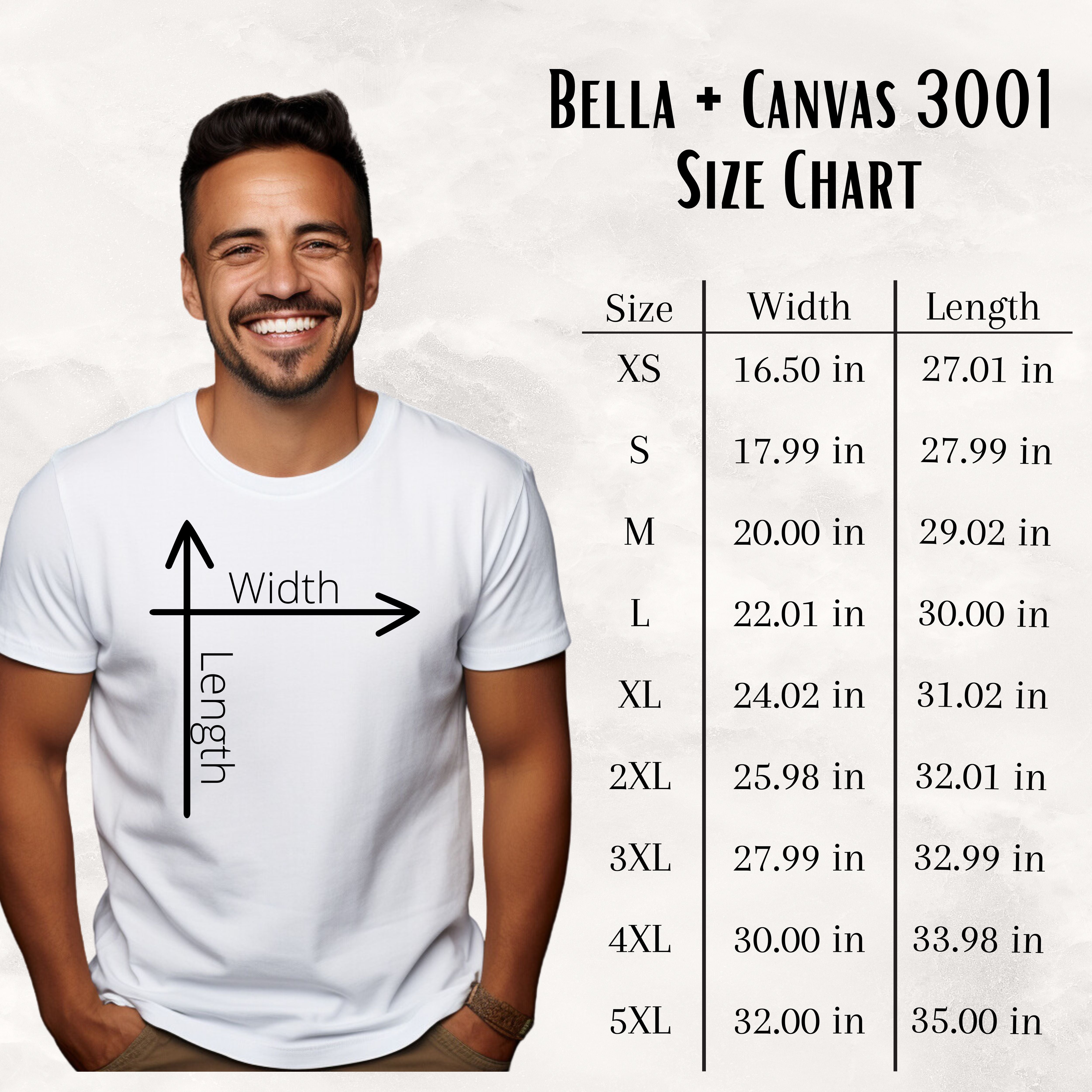 Go topless Day 2025 | Short Sleeve T-shirt | Bella Canvas | Jeep Wrangler | Jeeps | Largest Worldwide One Day Jeep Event | May 17, 2025