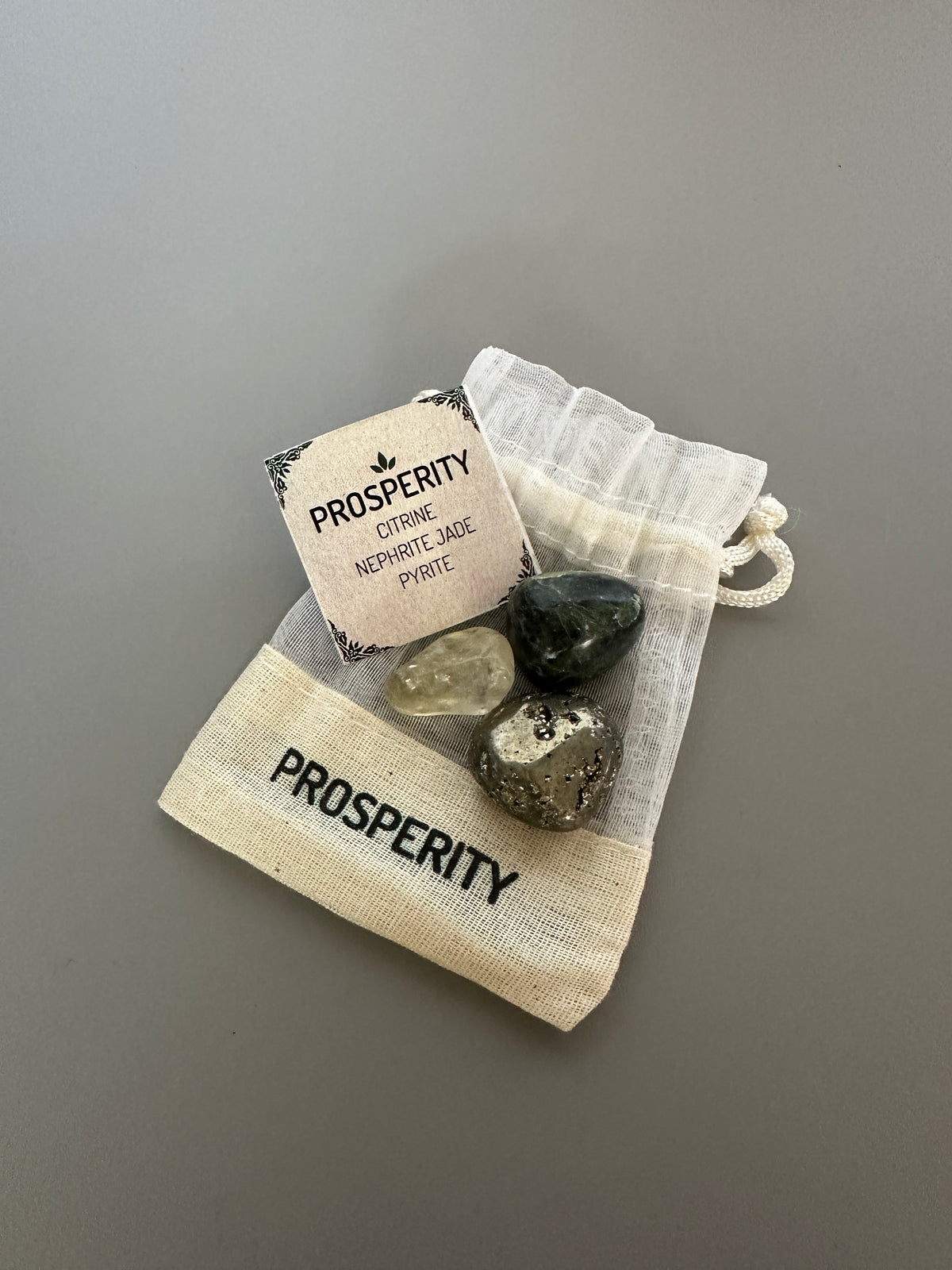 CrystalPurposeCollection GemstoneJewelry SuccessCrystals