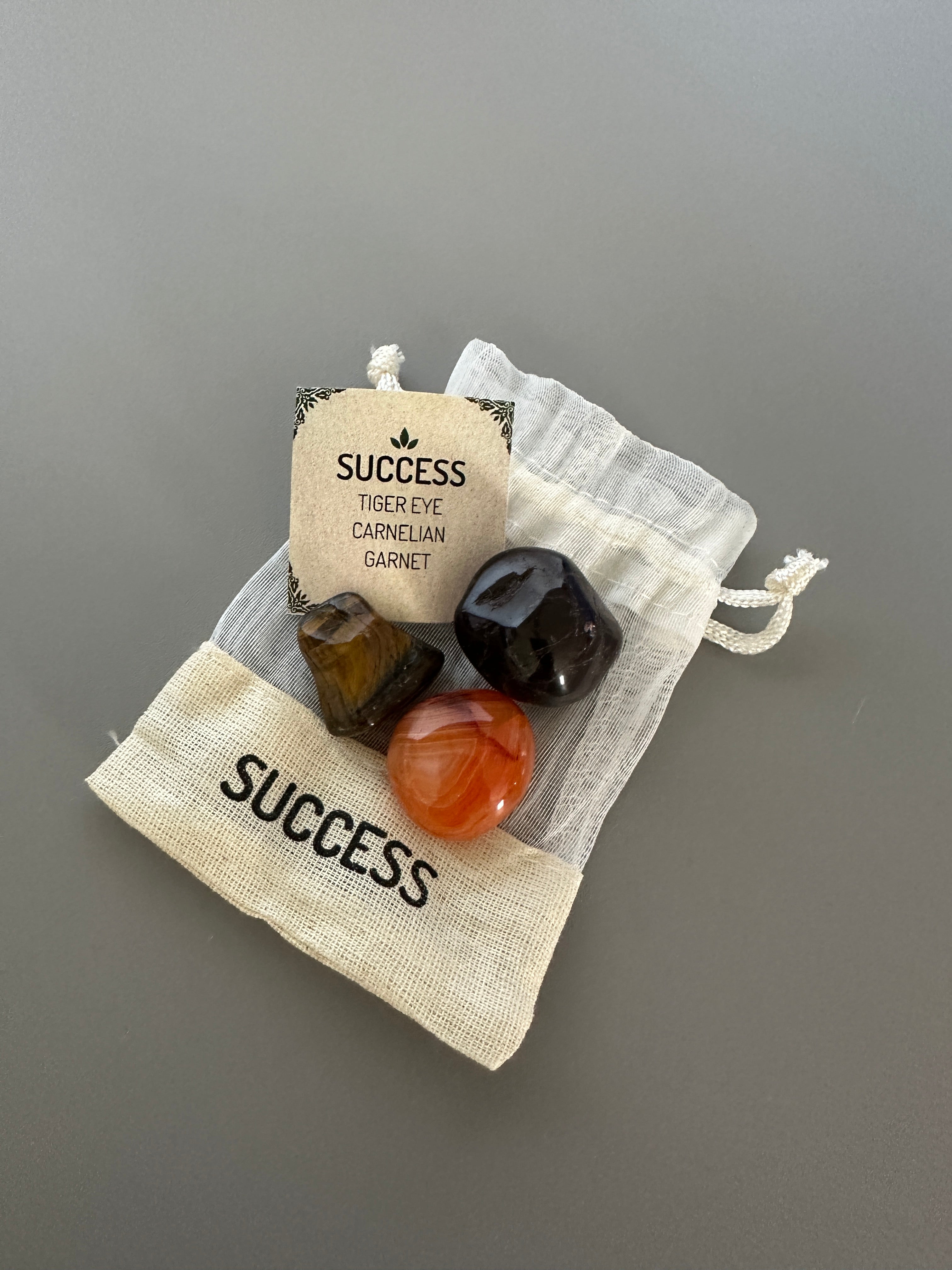 ChakraHealing EnergyHealing CrystalPurposeCollection