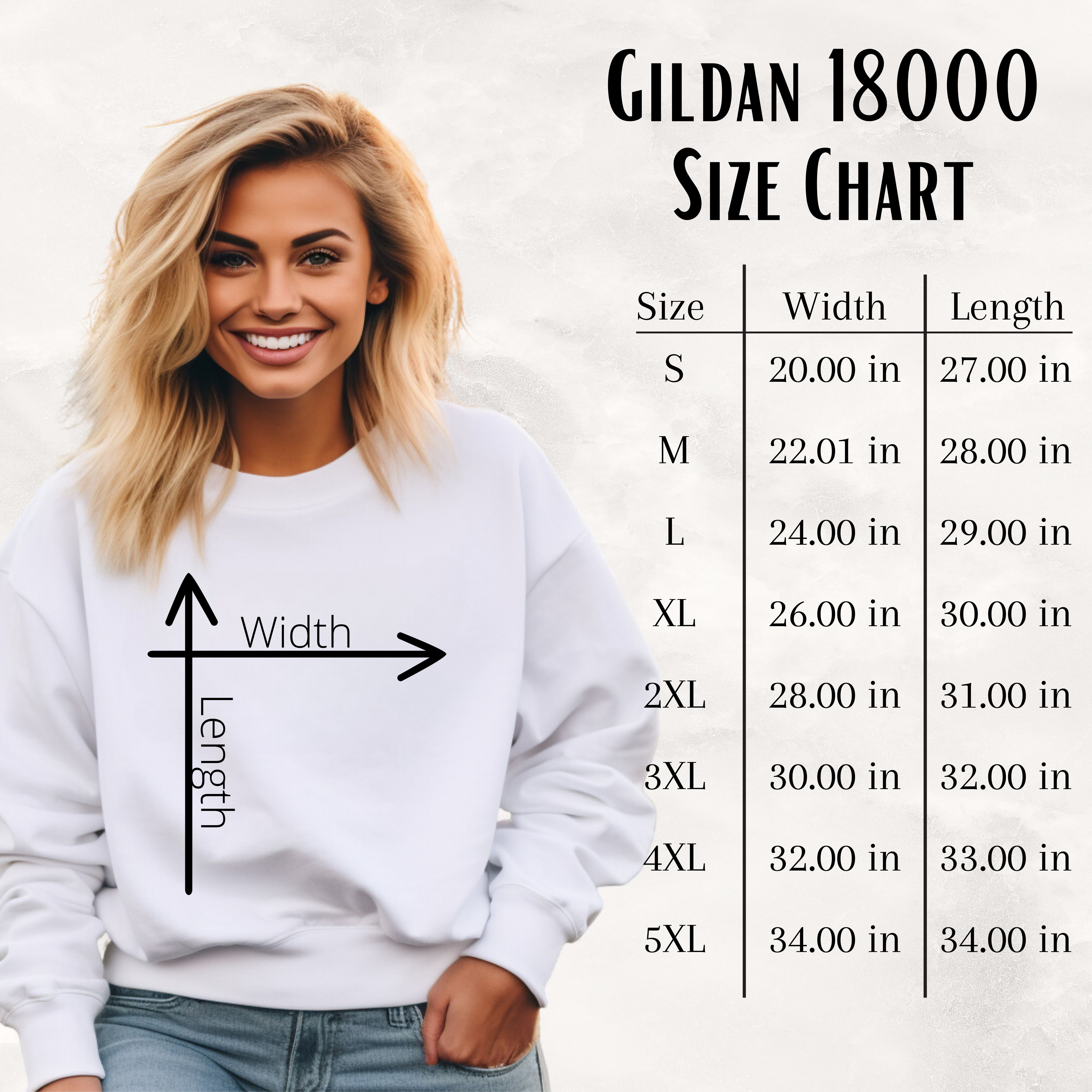 Detroit Sports Mascots Mash Up | Lions | Tigers | Redwings | Pistons | Gildan red heather scarlet crew neck sweatshirt unisex