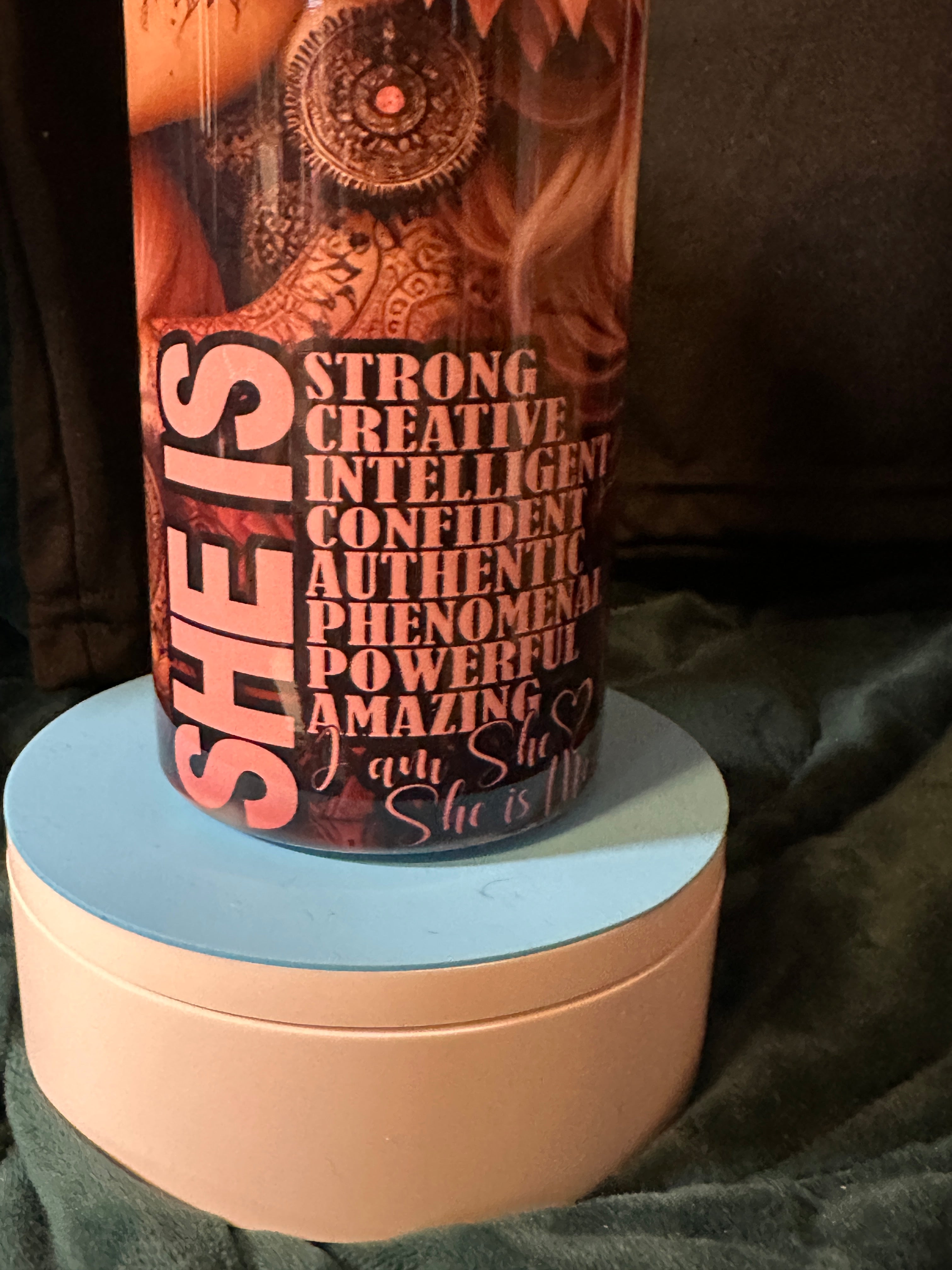 Self Love and Sunflowers | Cozy Book Bundle | Sunflower Journal | Crewneck Sweatshirt | Boxy Short Sleeve T-shirt