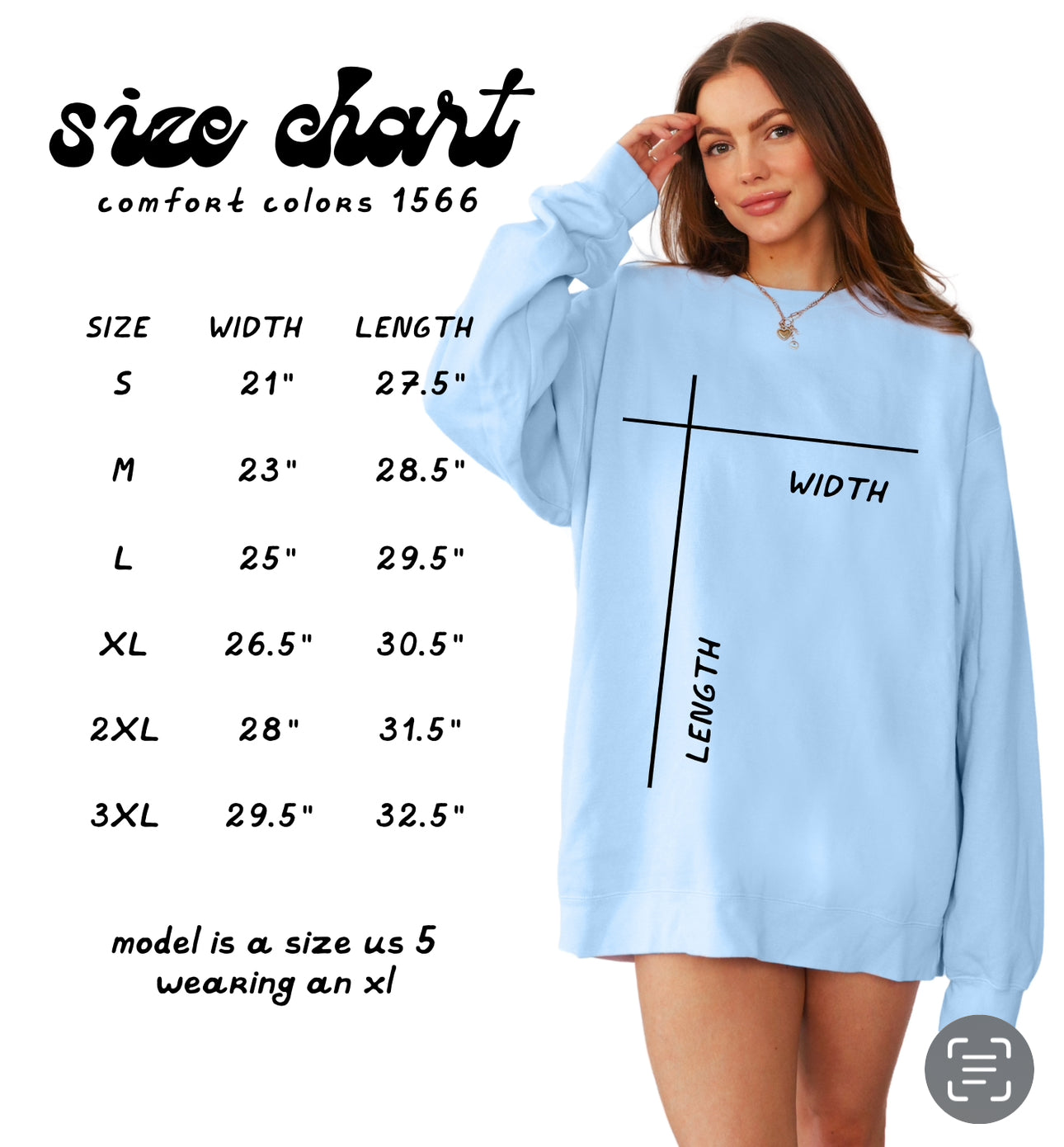 Detroit Football Glitter Crew Sweatshirt | Detroit Lions | Sports Fan | Detroit Football