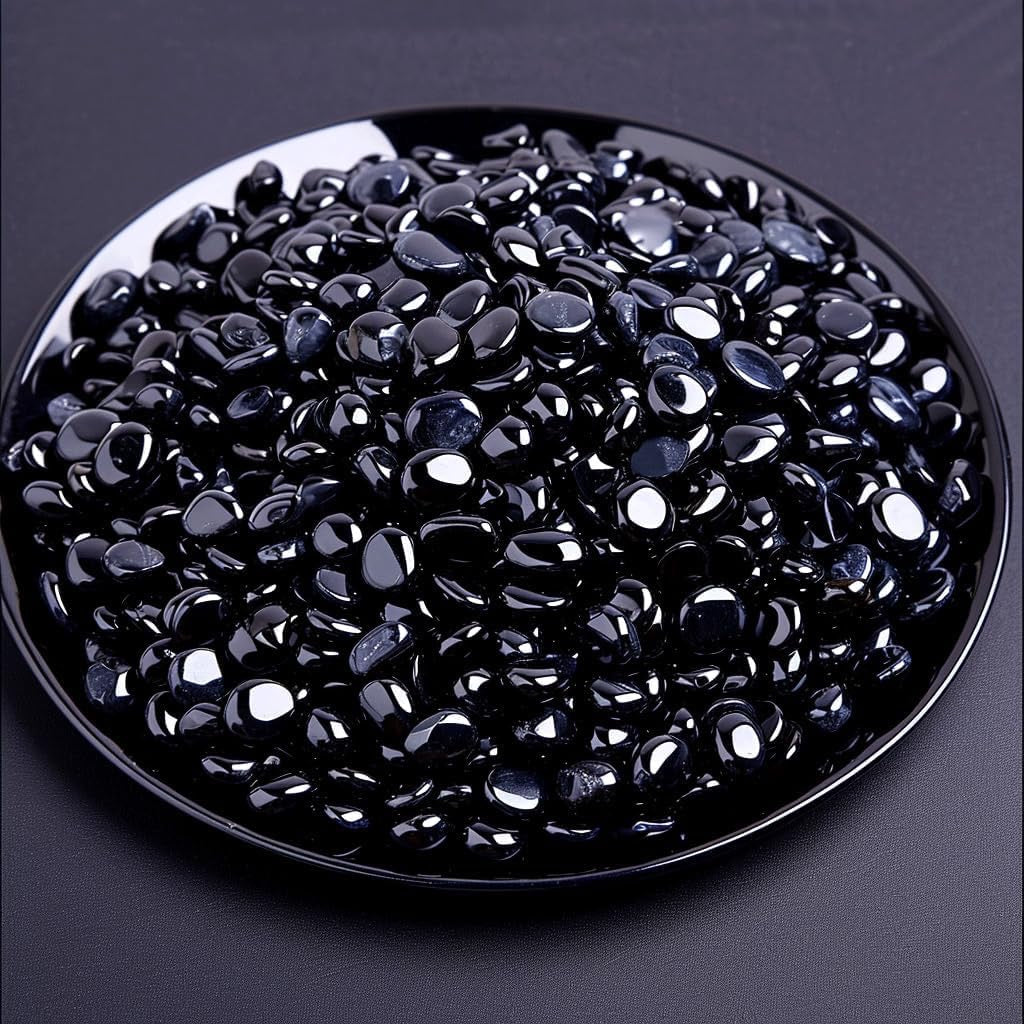 Zen Pens | BLACK OBSIDIAN | Crystals | Holistic | Metaphysical | Healing | Chakra