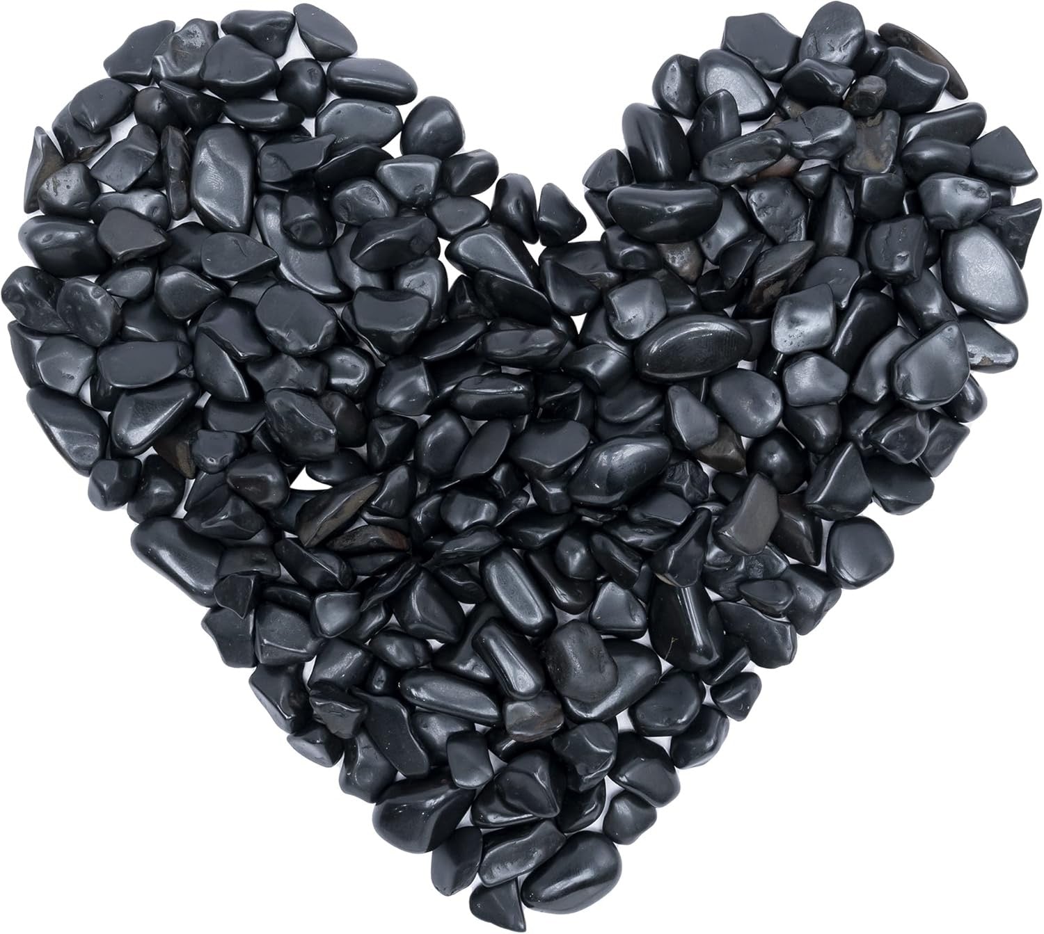 Zen Pens | BLACK TOURMALINE | Crystals | Holistic | Metaphysical | Healing | Chakra