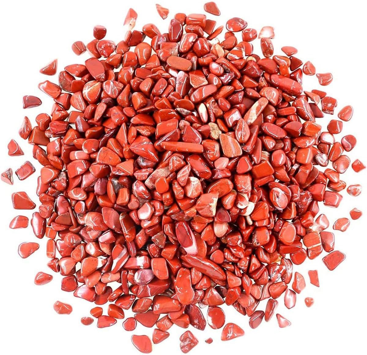 Zen Pens | RED JASPER | Crystals | Holistic | Metaphysical | Healing | Chakra