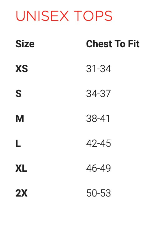 Autism Awareness | V-Neck T-Shirt | Teen Girl | Short Sleeve | Bella Canvas