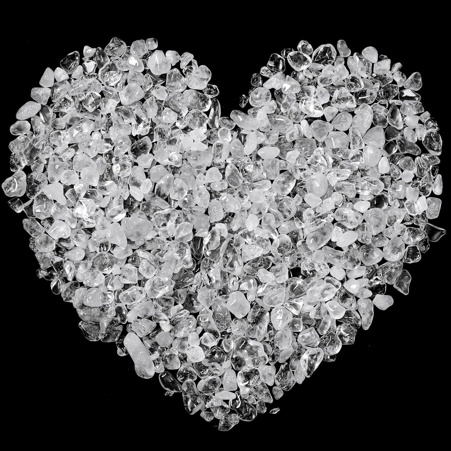 Zen Pens | NATURAL QUARTZ| Crystals | Holistic | Metaphysical | Healing | Chakra