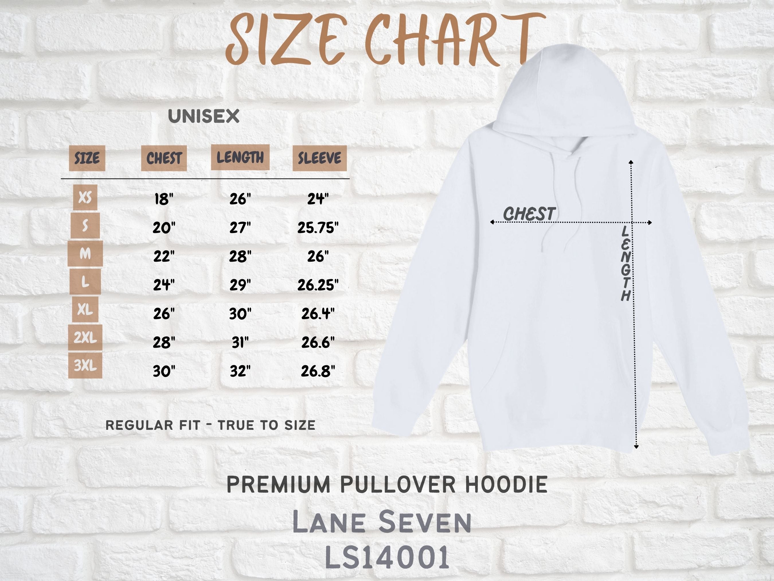 Simply Blessed Hoodie | Medium to Light Weight Hoodie | Unisex Fit Hoodie |Blush Pink Hoodie