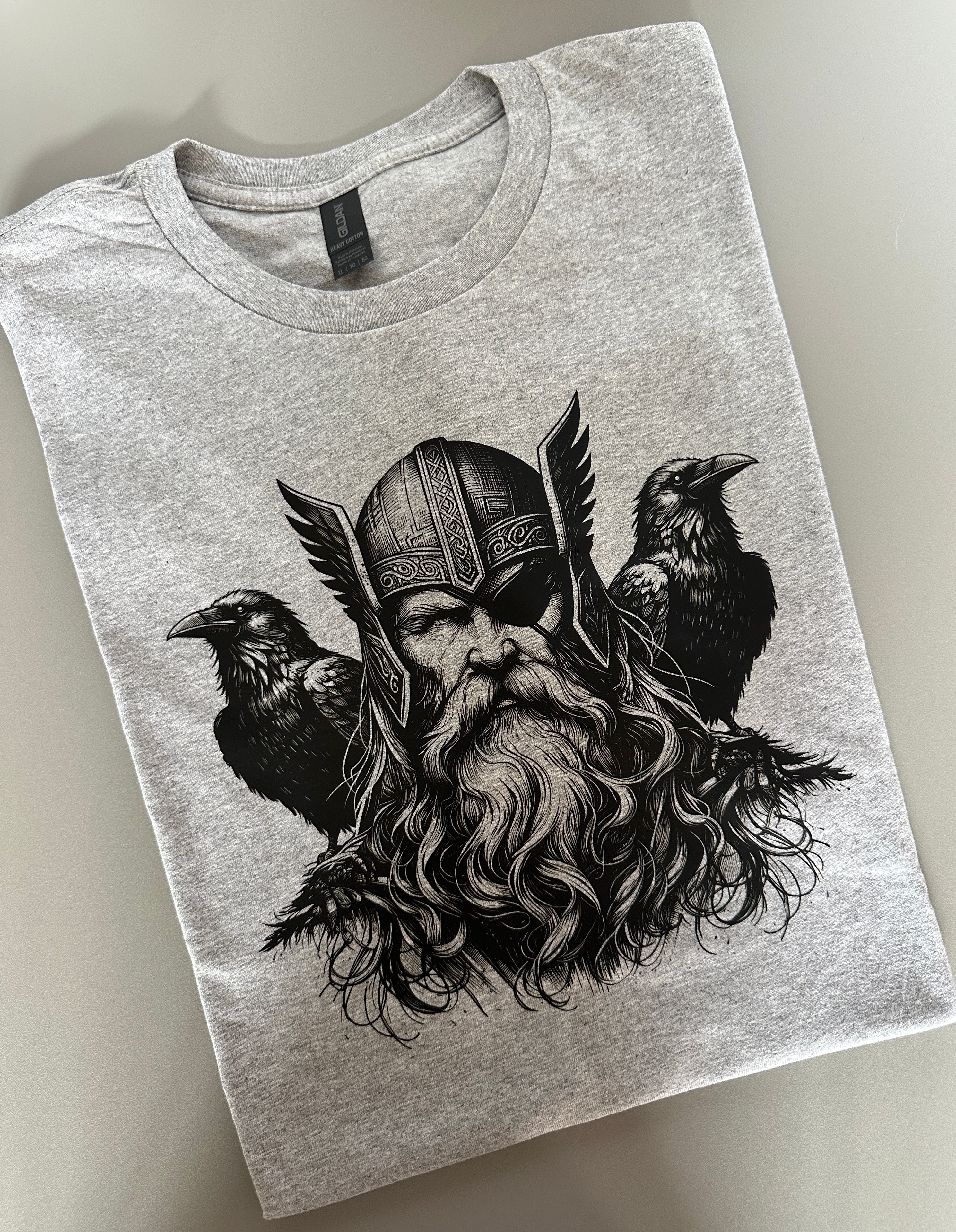 cozy apparel gift set tree of life gifts runes gift set cozy book bundle runes book set