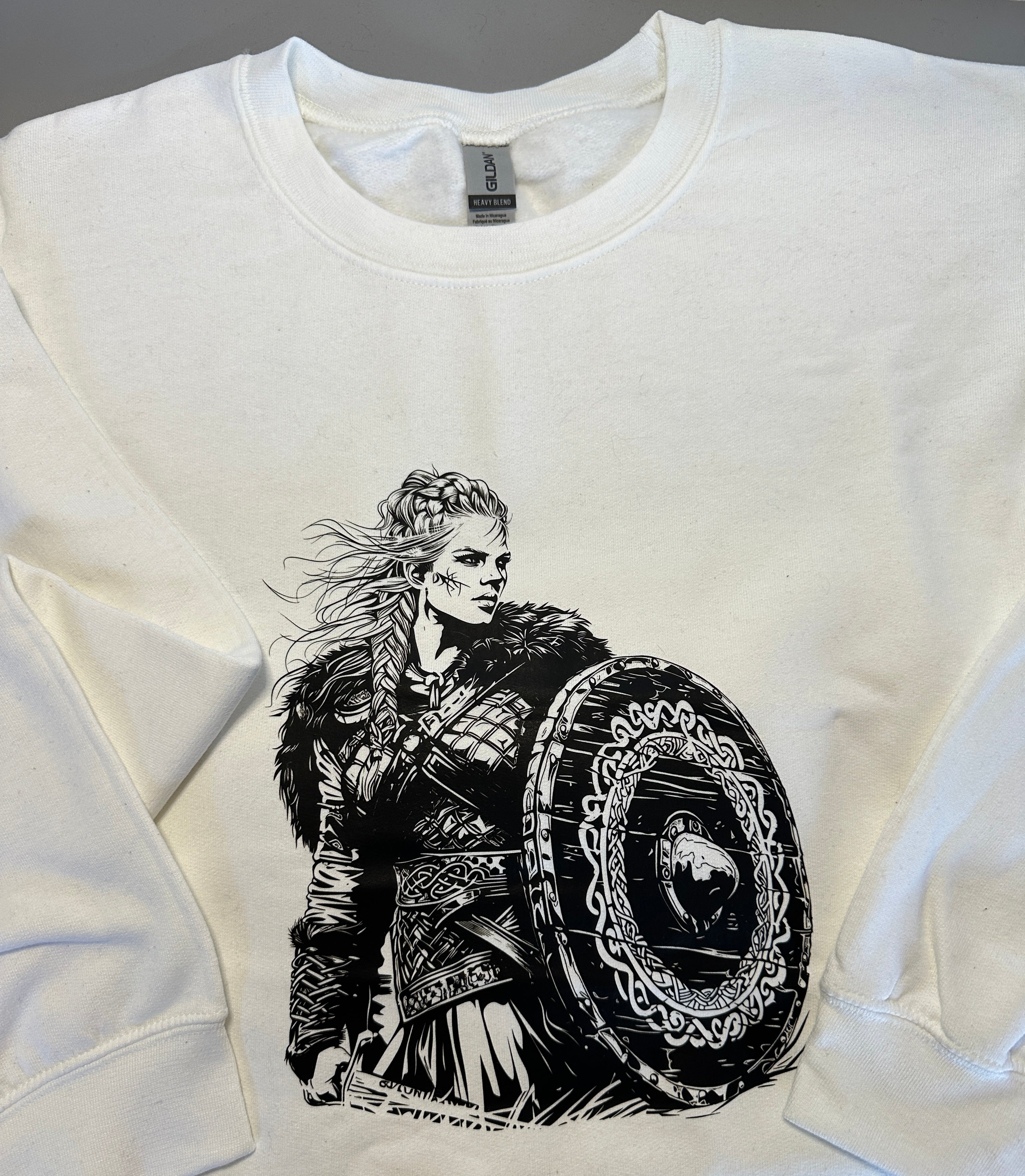 cozy apparel gift set tree of life gifts runes gift set cozy book bundle runes book set