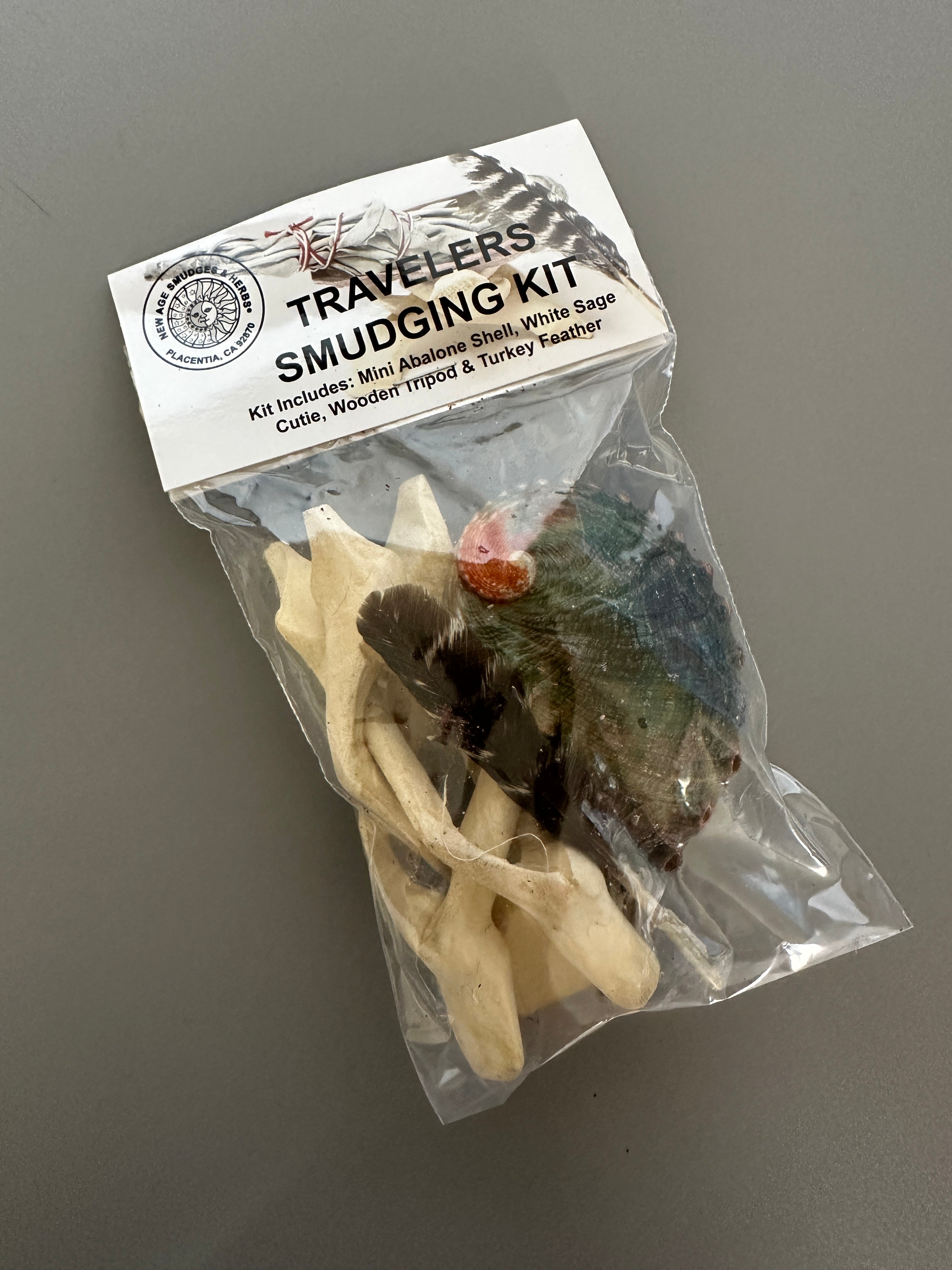 SpiritualJourney ChakraCleansing