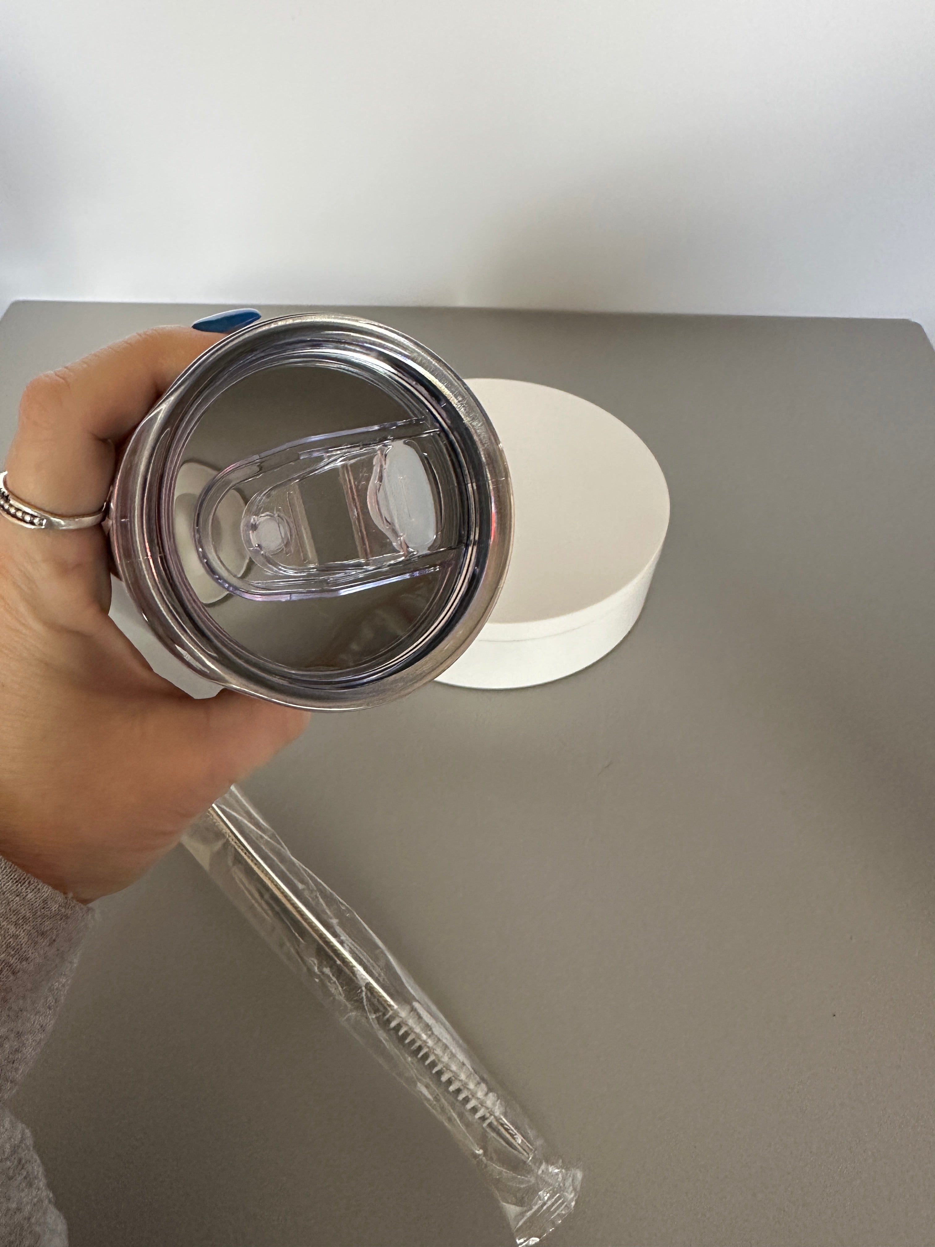 Sublimation Tumbler DesignAutism Mom Gift Neurodiversity Support Gift Autism mom gifts Autism Mom Cup​ Autism Mom 20 oz tumbler Autism awareness stainless steel tumbler Autism Awareness Month Autism Puzzle Piece Tumbler Autism mom tumbler Autism mom tumbler 20 oz Gift for mom Eco-Friendly Tumblers tumblers Tumblers in drinkware