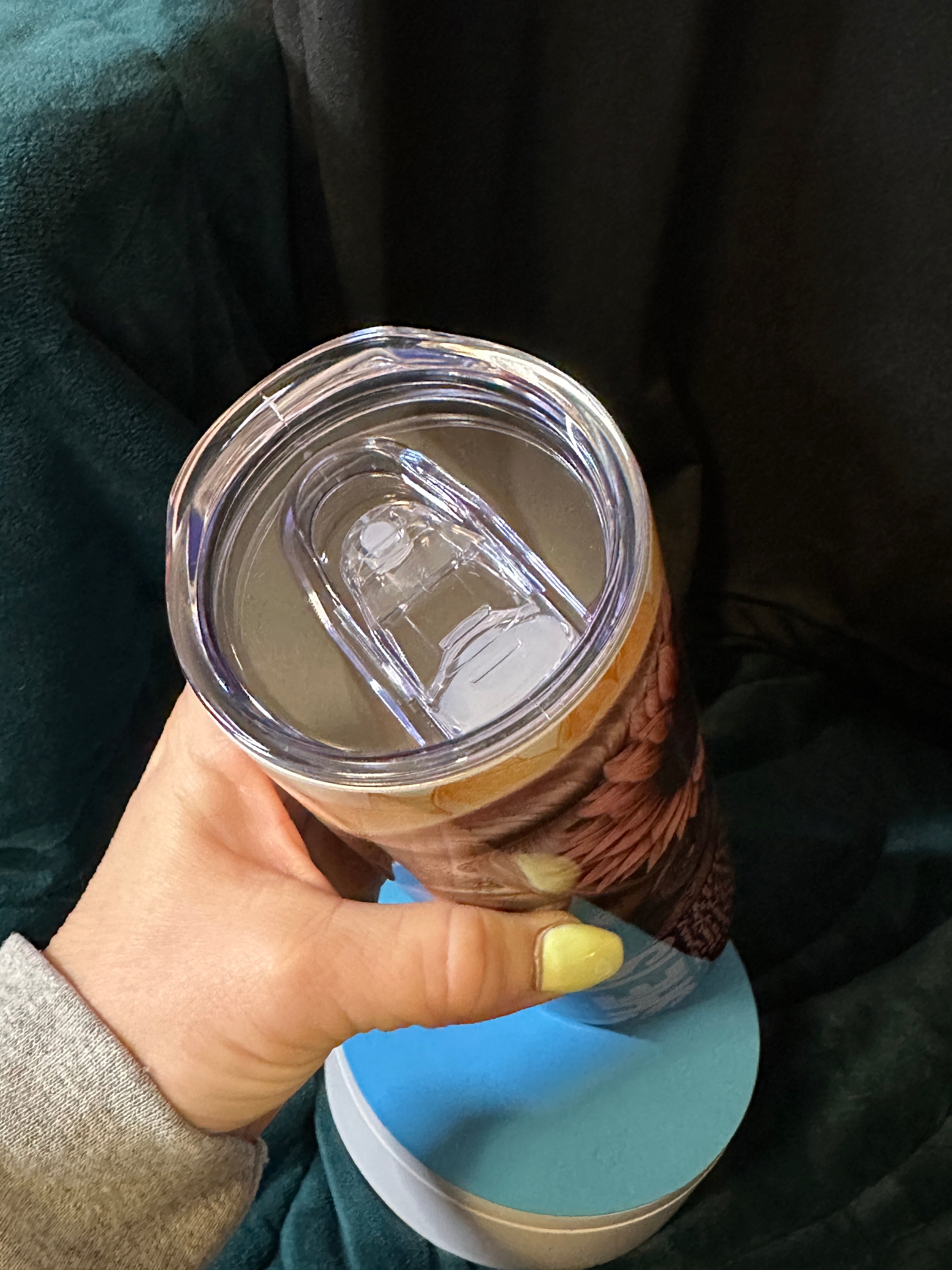 Sunflower Clothing for Women Cozy Book Bundles with Sunflower Gifts Sunflower Journal Sunflower Apparel for Women Self Love and Sunflowers Floral Journals