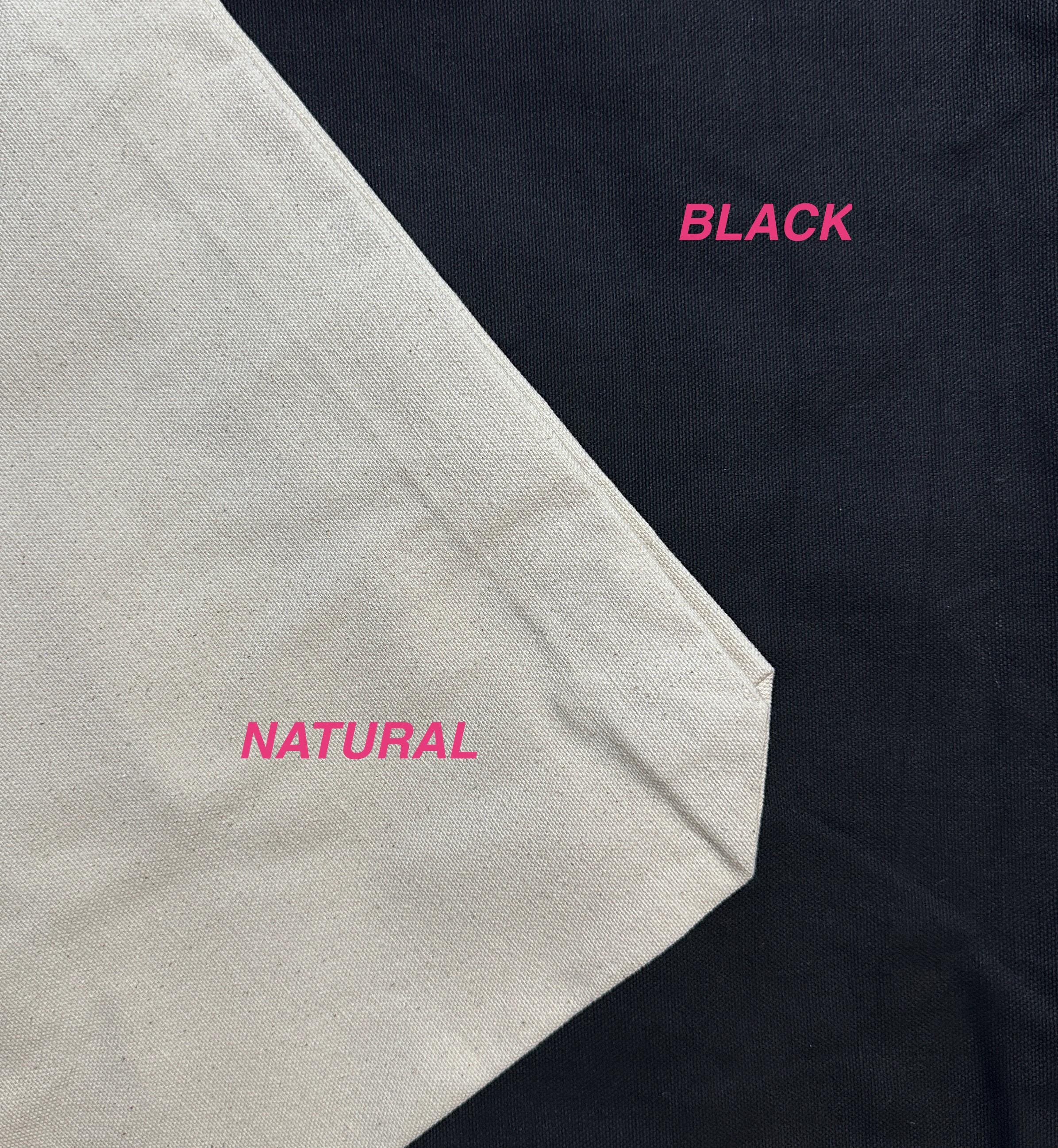 Canvas Tote | Personalized Book Bag | Accessories | Shopping | Kids Book Bag | Toys