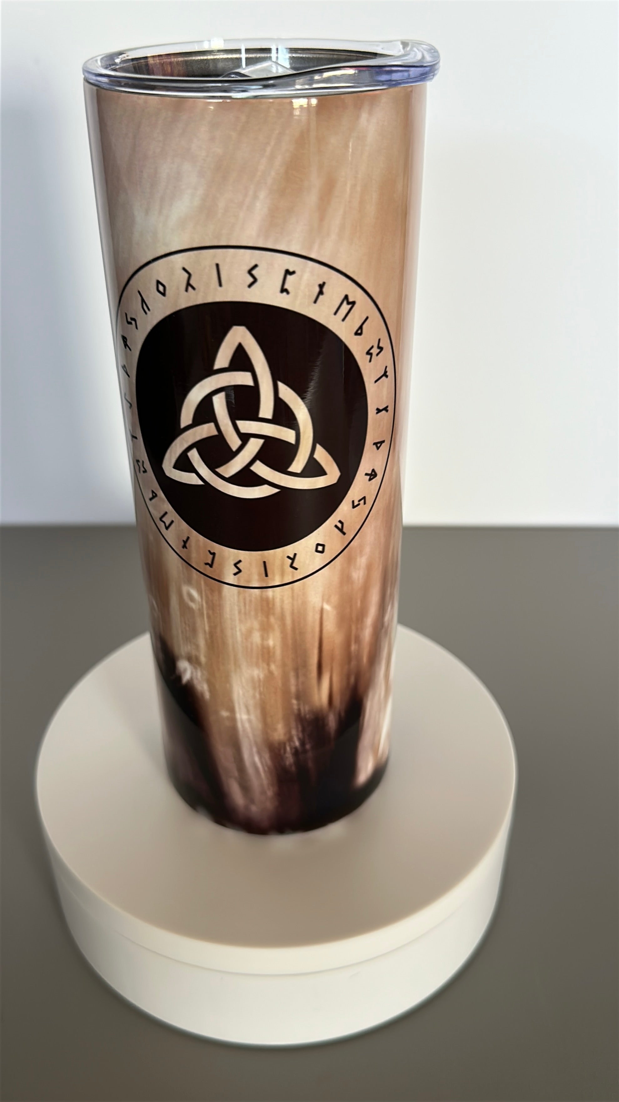 cozy apparel gift set tree of life gifts runes gift set cozy book bundle runes book set