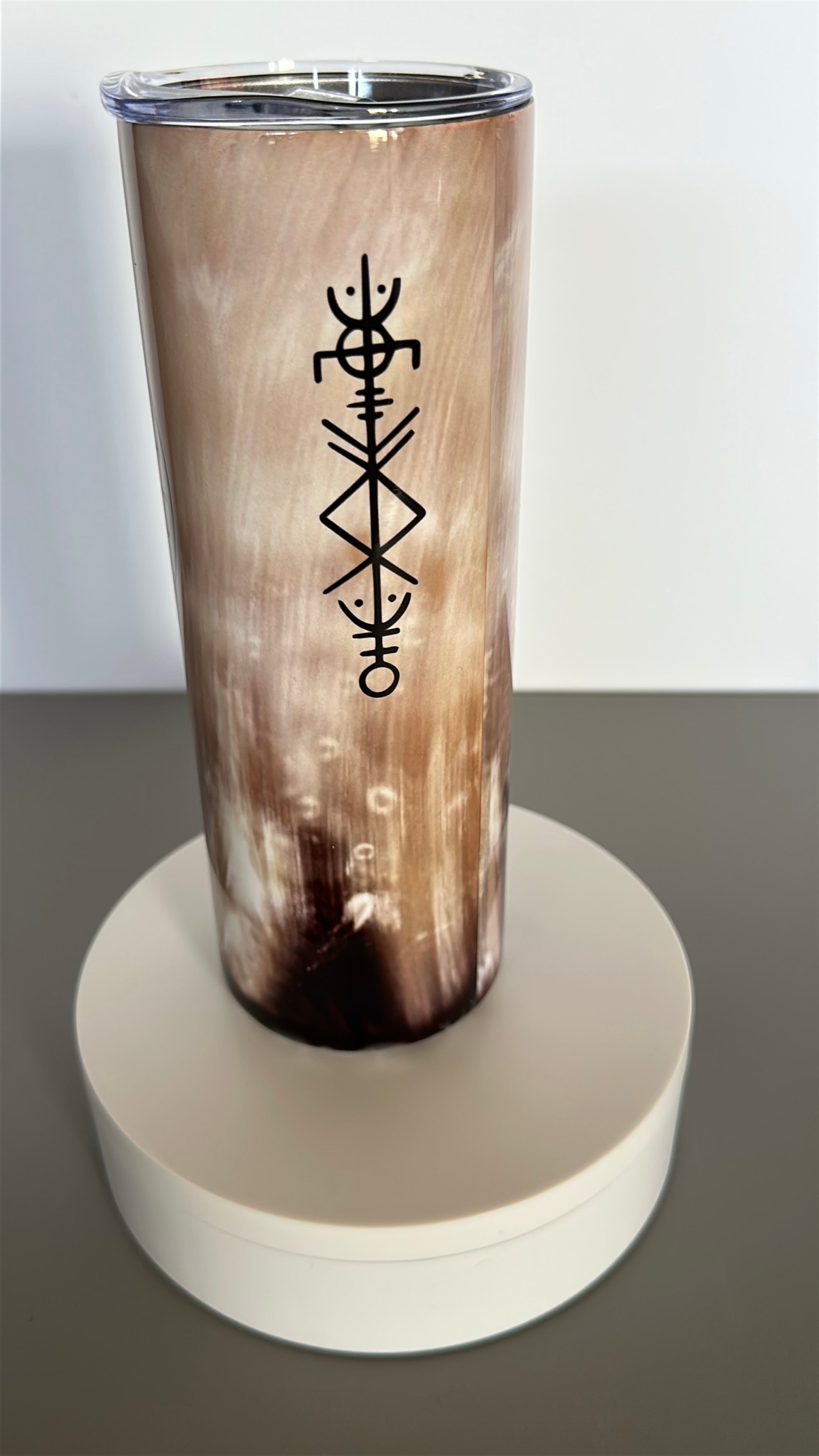 cozy apparel gift set tree of life gifts runes gift set cozy book bundle runes book set