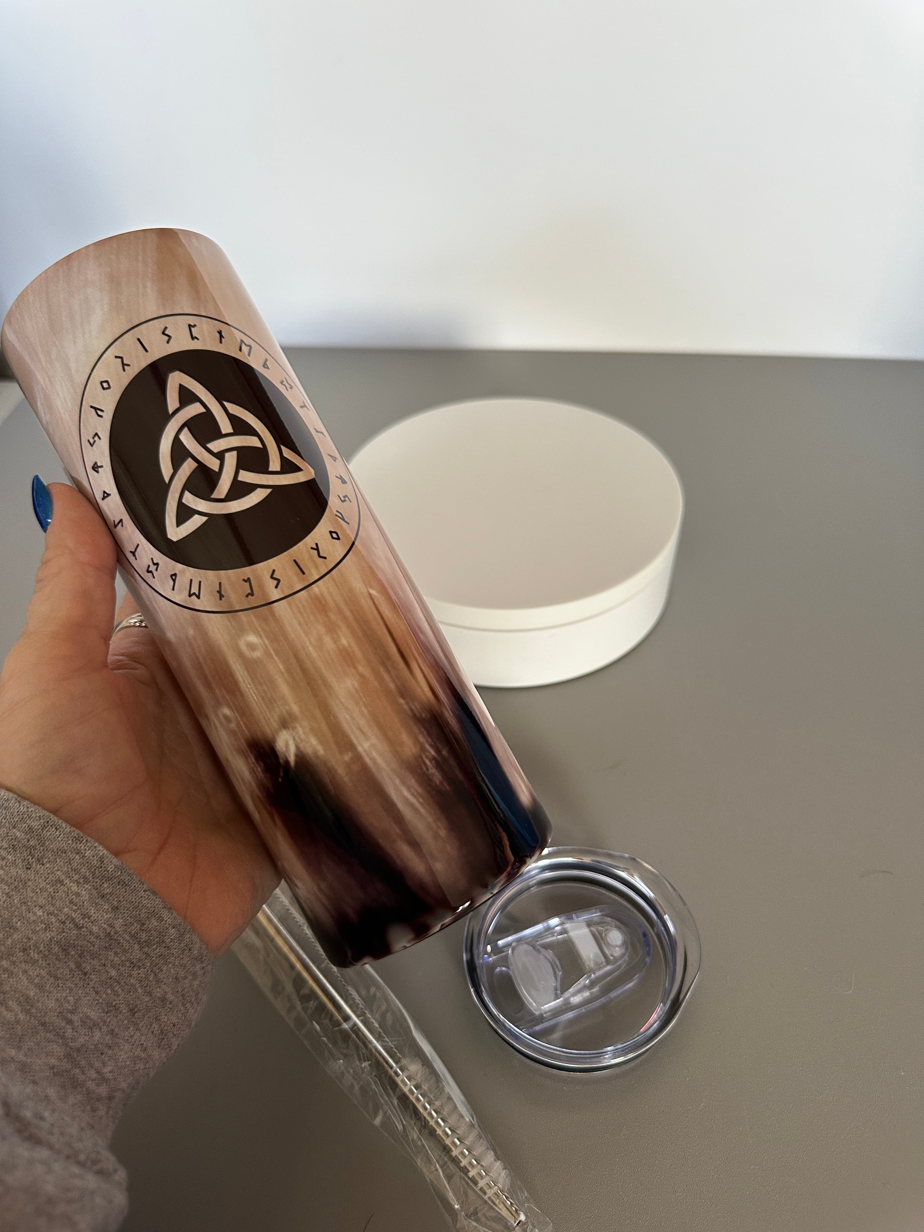 cozy apparel gift set tree of life gifts runes gift set cozy book bundle runes book set