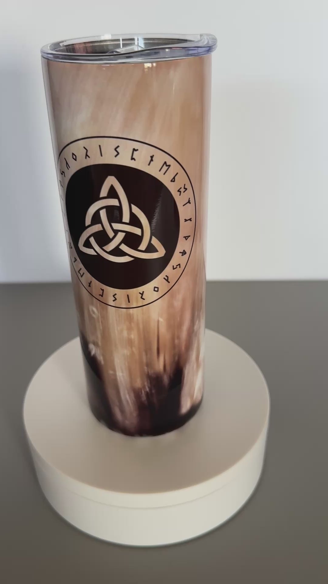 cozy apparel gift set tree of life gifts runes gift set cozy book bundle runes book set