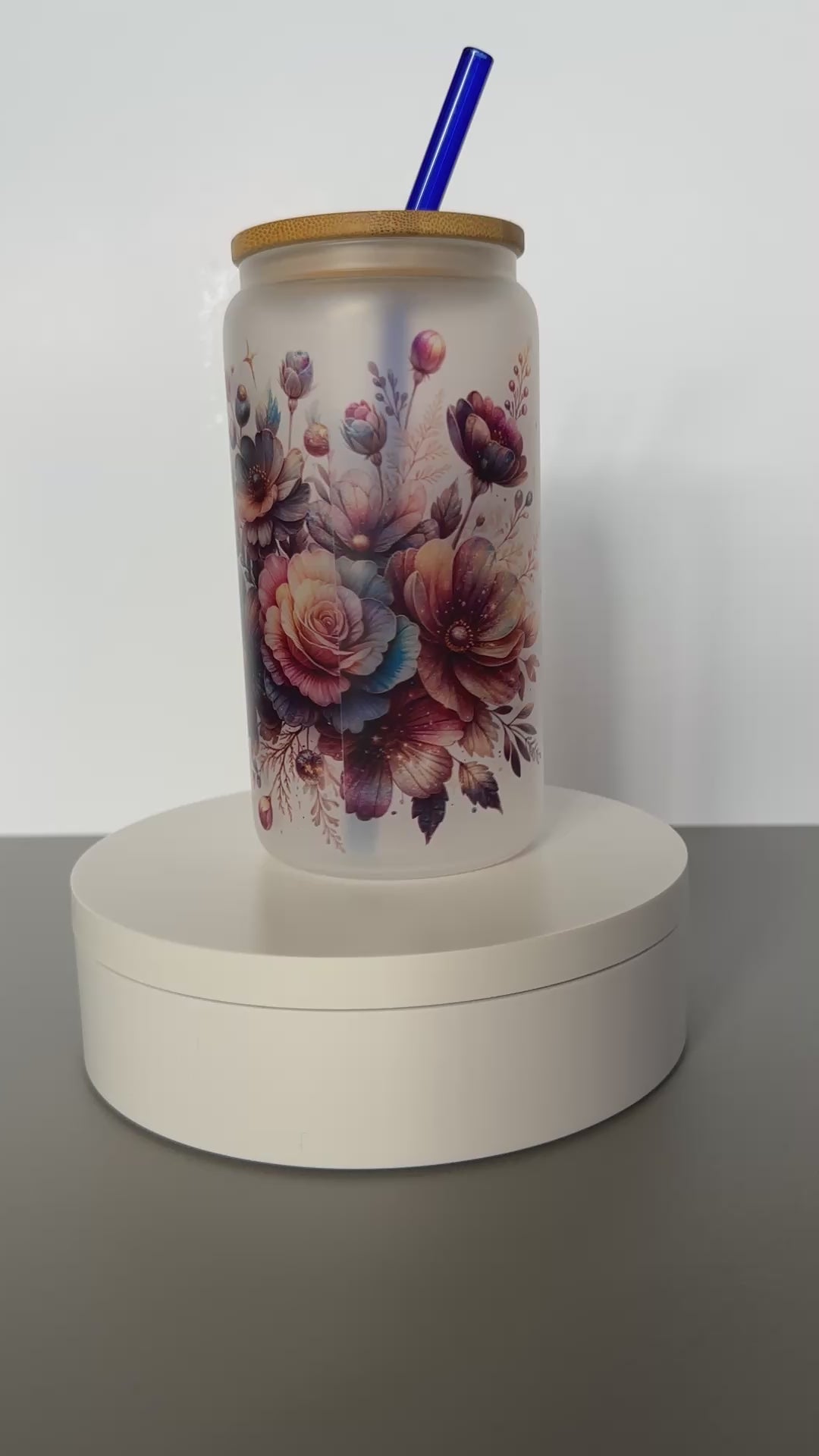 trendy drinkware owl gift ideas glass cup for iced coffee owl libby glass 16 oz libby glass can owl coffee cup