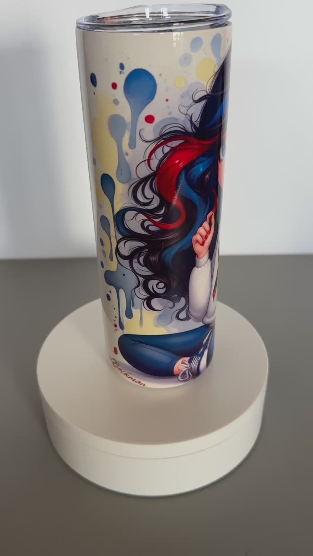 Autism Awareness Month Merchandise Autism Awareness Drinkware Autism Girl Tumbler Autism awareness stainless steel tumbler Autism Puzzle Piece Tumbler Personalized Autism Tumblers Autism Awareness Tumblers Autism Awareness Month Tumblers Eco-Friendly Tumblers 20 oz Stainless Steel Tumbler 20ozTumbler Autism awareness 20 oz tumbler Autism mom tumbler 20 oz tumblers Tumblers in drinkware Nature Art Tumbler Autism awareness tumbler Autism Awareness Tumbler 20 oz