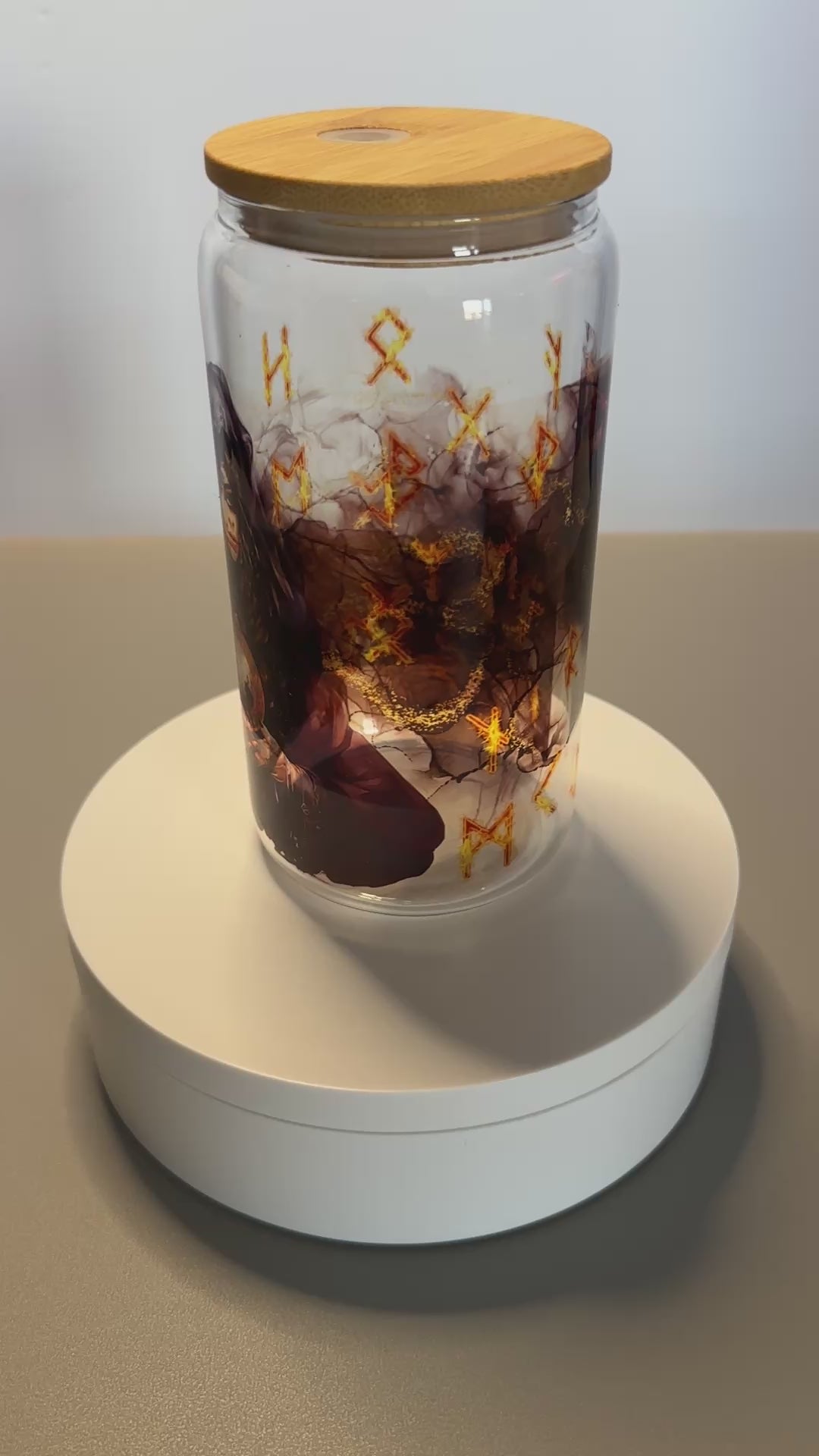 cozy apparel gift set tree of life gifts runes gift set cozy book bundle runes book set